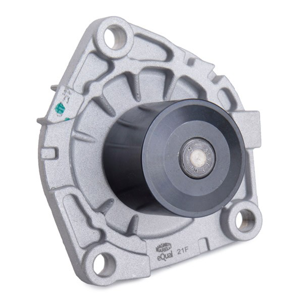 Помпа охолодження Magneti Marelli 352316170440 ціна, від 27.42 USD